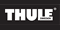 Thule logo